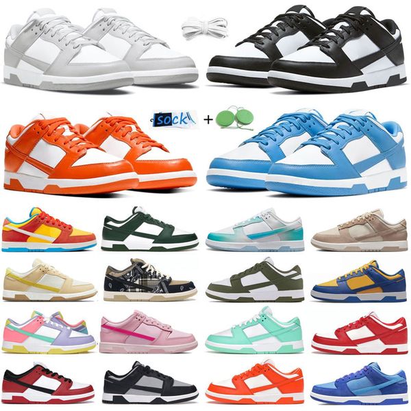 2023 running shoes spiderman jarritos purple lobster panda white black green bear medium olive bart simpson why so sad chicago men women tra
2023 running shoes spiderman jarritos purple lobster panda white black green bear medium olive bart simpson why so sad chicago men women tra
