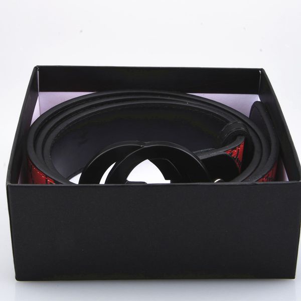 mens designer belts womens belt 3.8cm width brand luxury belt buckle man and women classic dress belt waistband cintura luxury belt bb simon, Black;brown
mens designer belts womens belt 3.8cm width brand luxury belt buckle man and women classic dress belt waistband cintura luxury belt bb simon, Black;brown