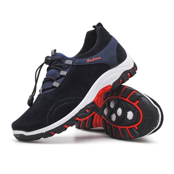 fashion comfortable comfort sports shoes dark blue black sneakers mens shoes size 39-44, White;red
fashion comfortable comfort sports shoes dark blue black sneakers mens shoes size 39-44, White;red