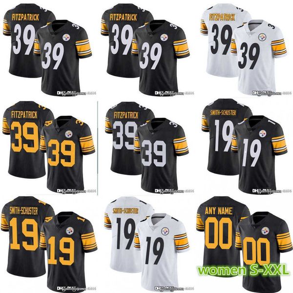 football jerseys custom men women youth''pittsburgh''steelers''jersey 8 kenny pickett 85 eric ebron 10 mitchel, Black;red
football jerseys custom men women youth''pittsburgh''steelers''jersey 8 kenny pickett 85 eric ebron 10 mitchel, Black;red