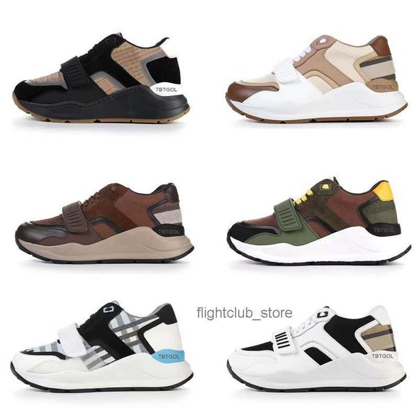 trainers burberies burbreries ankle designers vintage men check sneakers designer fastening shoes women front quality suede leather cas ging, Black
trainers burberies burbreries ankle designers vintage men check sneakers designer fastening shoes women front quality suede leather cas ging, Black