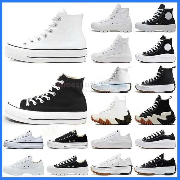 designer sneakers canvas shoes men women platform thick bottom casual shoes spring and autumn classic triple black white comfortable move
designer sneakers canvas shoes men women platform thick bottom casual shoes spring and autumn classic triple black white comfortable move