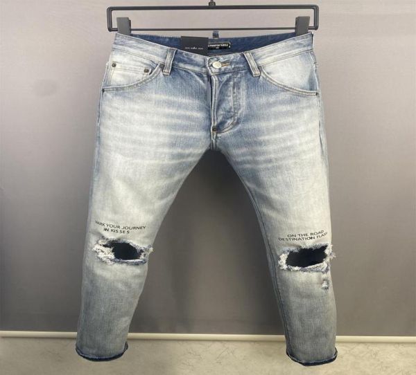 phantom turtle men039s jeans classic fashion man jeans hip hop rock moto mens casual design ripped jeans distressed skinny 7268857, Blue
phantom turtle men039s jeans classic fashion man jeans hip hop rock moto mens casual design ripped jeans distressed skinny 7268857, Blue