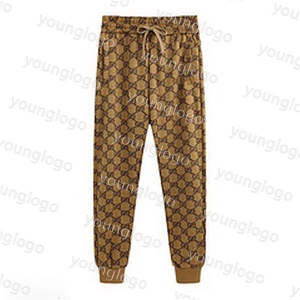 harem pants trousers designer mens brand clothing business men women casual sports pants, Black
harem pants trousers designer mens brand clothing business men women casual sports pants, Black