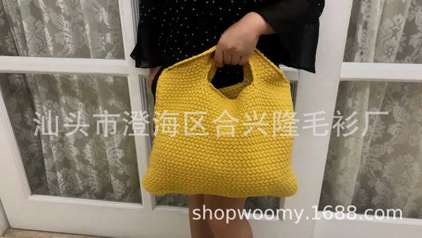 abottegas tote bag vneta jodie mini teen intrecciato designer woven bag digging holes knitted solid color youth versatile handheld bag women
abottegas tote bag vneta jodie mini teen intrecciato designer woven bag digging holes knitted solid color youth versatile handheld bag women
