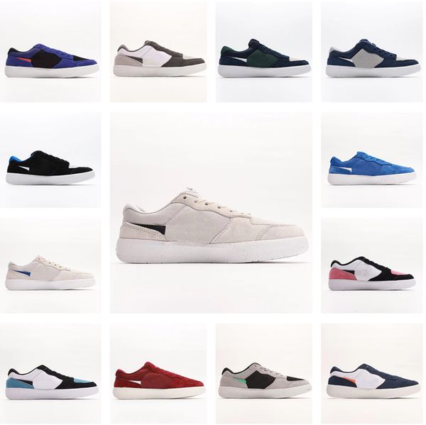 panda low casual shoes men women designer sneakers triple pink corduroy cacao wow athletic department grey fog jarritos mens womens outdoor, Black
panda low casual shoes men women designer sneakers triple pink corduroy cacao wow athletic department grey fog jarritos mens womens outdoor, Black