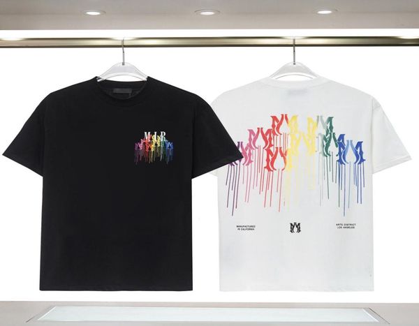 men039s tshirts fashion letter drip collage print tshirts men women designer streetwear tee shirts men summer short sleeve hip3319280, White;black
men039s tshirts fashion letter drip collage print tshirts men women designer streetwear tee shirts men summer short sleeve hip3319280, White;black