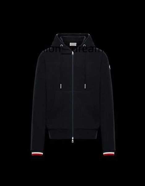 designer mens jackets clothing france brand bomber windshield jacket europe and american style outerwear coat fashion hombre casual street c, Black;brown
designer mens jackets clothing france brand bomber windshield jacket europe and american style outerwear coat fashion hombre casual street c, Black;brown