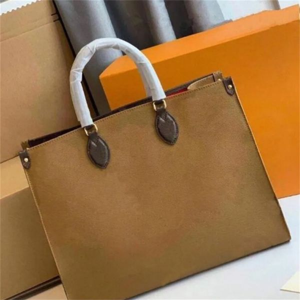 onthego shopingbag luxurys handbags m45321 ladies chain shoulder leather purse crossbody bag totes embossed shopping bag designers bag stuff
onthego shopingbag luxurys handbags m45321 ladies chain shoulder leather purse crossbody bag totes embossed shopping bag designers bag stuff