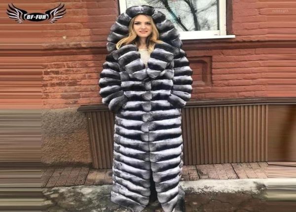women039s fur faux bffur 130cm long real rex coat with hood whole skin genuine chinchilla color jacket natural women overcoat108529558513, Black
women039s fur faux bffur 130cm long real rex coat with hood whole skin genuine chinchilla color jacket natural women overcoat108529558513, Black