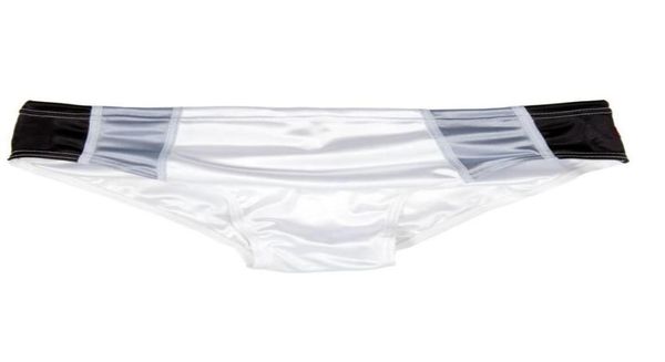men039s shorts summer elastic swimming trunks surfing swimsuit male swim sport briefs quick dry beach casual loose pants surf s5281792, White;black
men039s shorts summer elastic swimming trunks surfing swimsuit male swim sport briefs quick dry beach casual loose pants surf s5281792, White;black