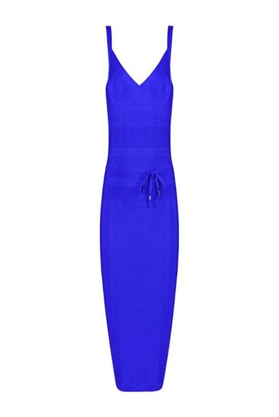 strap knee length blue belt v neck 2020 women039s arrival party bandage dress4651073, Black;gray
strap knee length blue belt v neck 2020 women039s arrival party bandage dress4651073, Black;gray