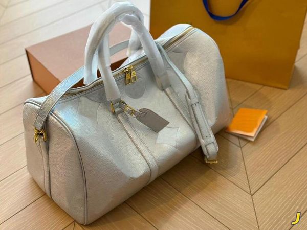 designer duffel bags embossing suitcases leather luggage sport outdoor packs shoulder travel bags messenger bag totes bags handbags
designer duffel bags embossing suitcases leather luggage sport outdoor packs shoulder travel bags messenger bag totes bags handbags