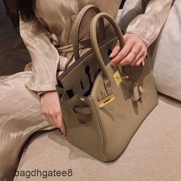 h ermes bags bag leather handbags designer classic fashion birkins 2022 women's commuter handbag cross messenger hand
h ermes bags bag leather handbags designer classic fashion birkins 2022 women's commuter handbag cross messenger hand