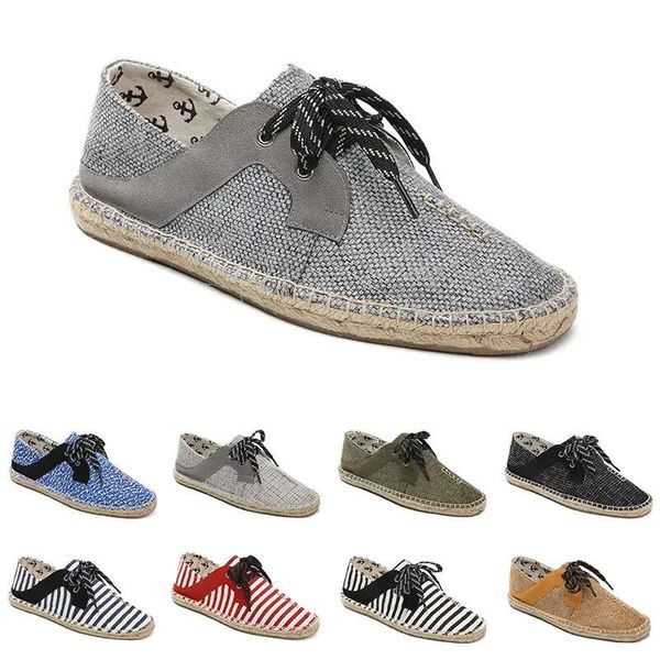 canvas shoes women men casual sneakers stripe black white red grey sky blue mens traners jogging walking one149 s
canvas shoes women men casual sneakers stripe black white red grey sky blue mens traners jogging walking one149 s
