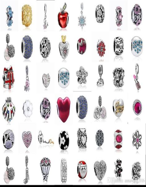 fits bracelets mix 50pcs european charms silver enamel charm bead loose beads for whole diy european sterling necklace jew1480905, Black
fits bracelets mix 50pcs european charms silver enamel charm bead loose beads for whole diy european sterling necklace jew1480905, Black