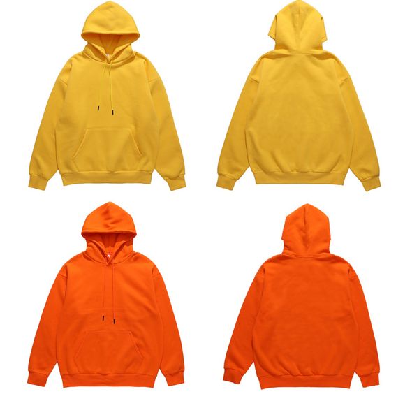 american vintage mens solid color long sleeve pocket pullover hoodie man hooded clothing women 2xl loose, Black
american vintage mens solid color long sleeve pocket pullover hoodie man hooded clothing women 2xl loose, Black