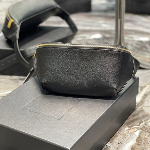 9a ladies designer fashion luxury caviar classic belt bag bumbag waist bags grain de poudre embossed leather crossbody leather purse pouch
9a ladies designer fashion luxury caviar classic belt bag bumbag waist bags grain de poudre embossed leather crossbody leather purse pouch