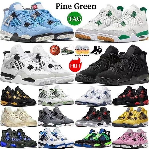 jumpman 4s 4 basketball shoes designer shoes mens womens trainers shoes sneakers chaussures black cat 4s retro military black pine green
jumpman 4s 4 basketball shoes designer shoes mens womens trainers shoes sneakers chaussures black cat 4s retro military black pine green