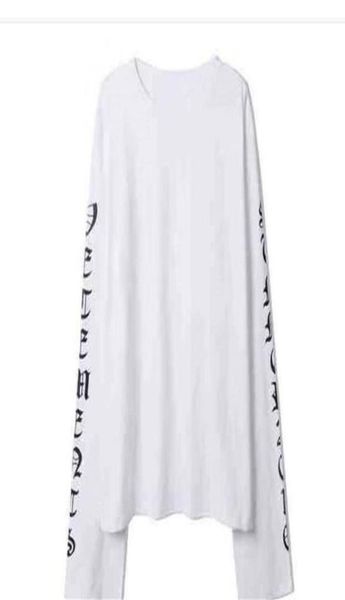 women039s newvetements spring and autumn sweater loose couple wear harajuku style long sleeve tshirt32902939826567, White
women039s newvetements spring and autumn sweater loose couple wear harajuku style long sleeve tshirt32902939826567, White