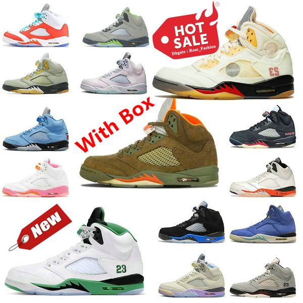 lucky green 5 5s basketball shoes men sneakers georgetwon midnight navy olive sail racer blue burgundy michigan oregon raging bull unc craft
lucky green 5 5s basketball shoes men sneakers georgetwon midnight navy olive sail racer blue burgundy michigan oregon raging bull unc craft