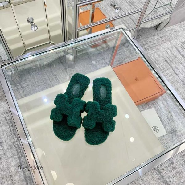 outside fur slipper h slippers designer sandal women oran mop h bottom shearling fury one flat wear autumn winter teddy lamb wool casual fli
outside fur slipper h slippers designer sandal women oran mop h bottom shearling fury one flat wear autumn winter teddy lamb wool casual fli