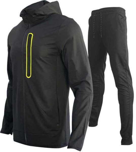 mens woman pant tracksuit quality tech fleece tracksuit men sports pants jogger trousers tracksuits bottoms techfleece man jo8810072, Gray
mens woman pant tracksuit quality tech fleece tracksuit men sports pants jogger trousers tracksuits bottoms techfleece man jo8810072, Gray