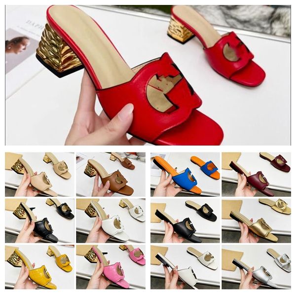 2023 new slipper luxury designer leather ladies sandals summer flat shoes fashion beach women slippers letter drag, Black
2023 new slipper luxury designer leather ladies sandals summer flat shoes fashion beach women slippers letter drag, Black