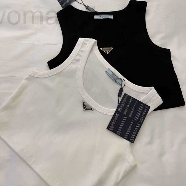 women's tanks & camis designer 2023 high edition p home summer new pure cotton plain pattern tank thin slim hanging strap for and versa, White
women's tanks & camis designer 2023 high edition p home summer new pure cotton plain pattern tank thin slim hanging strap for and versa, White