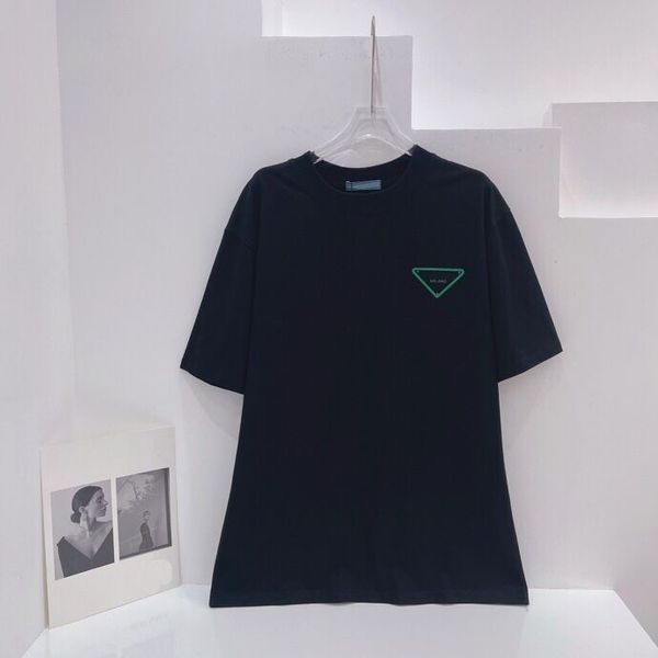 men's plus tees & polos round t shirt plus size neck embroidered and printed polar style summer wear with street pure cotton shirt shor, Black;brown
men's plus tees & polos round t shirt plus size neck embroidered and printed polar style summer wear with street pure cotton shirt shor, Black;brown