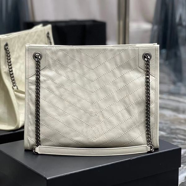 luxury designer vintage totes shopper bag womens niki square handbags city lady luggage cross body bag mens leather hobo weekender shoulder
luxury designer vintage totes shopper bag womens niki square handbags city lady luggage cross body bag mens leather hobo weekender shoulder