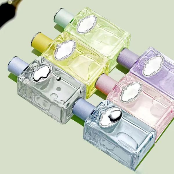 luxury perfume les infusion cedre amande iris mandarine rose fragrance 100ml 3.3oz eau de parfum spray good smell long time leaving body mis
luxury perfume les infusion cedre amande iris mandarine rose fragrance 100ml 3.3oz eau de parfum spray good smell long time leaving body mis