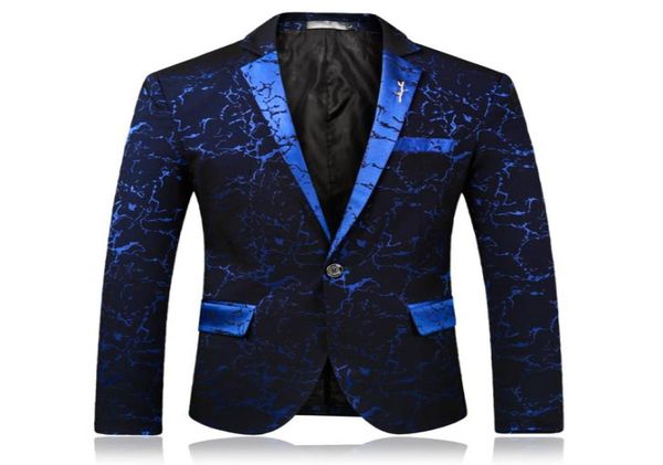 blazers men highend business dress groom wedding printing blazers fashion single button suits with bow slim fit party2271275, White;black
blazers men highend business dress groom wedding printing blazers fashion single button suits with bow slim fit party2271275, White;black
