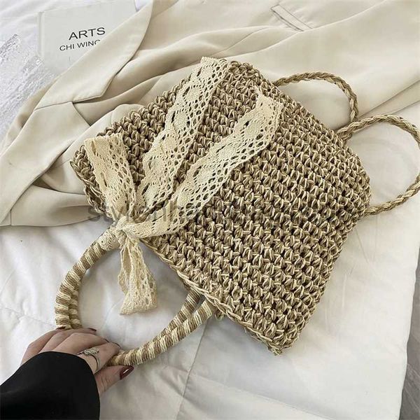 2023 new handbag straw beach qing xin japanese korean women's one shoulder woven bagstylishhandbagsstorestylishhandbag
2023 new handbag straw beach qing xin japanese korean women's one shoulder woven bagstylishhandbagsstorestylishhandbag