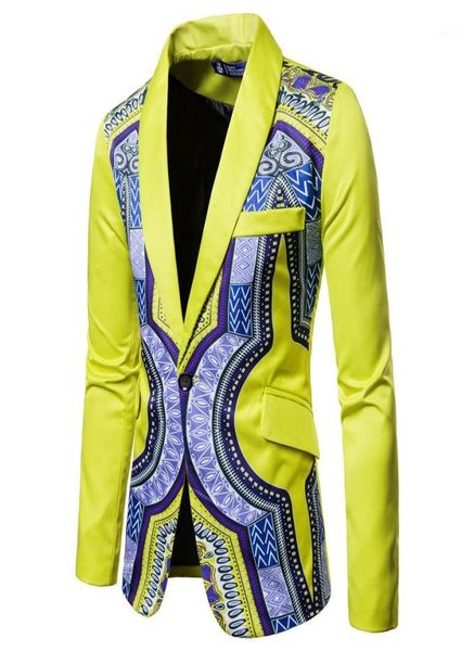 men039s suits blazers african dashiki print suit blazer men brand single breasted jacket casual wedding party dress for13721088, White;black
men039s suits blazers african dashiki print suit blazer men brand single breasted jacket casual wedding party dress for13721088, White;black