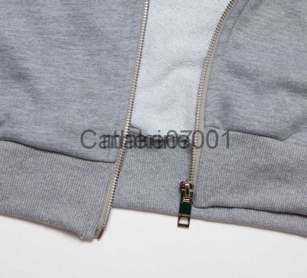 mens hoodies sweatshirts mens hoodies sweatshirts designer hoodie men and women hoodies fashion classic with letters sweater luxurys clothin, Black
mens hoodies sweatshirts mens hoodies sweatshirts designer hoodie men and women hoodies fashion classic with letters sweater luxurys clothin, Black