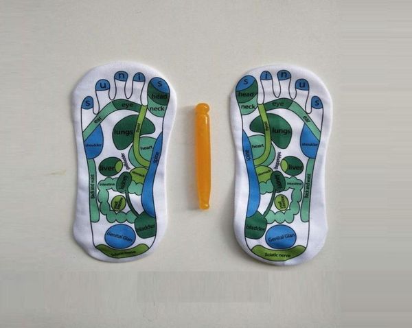 men039s socks acupressure reflexology english illustration physiotherapy massage feet with stick9169096, Black
men039s socks acupressure reflexology english illustration physiotherapy massage feet with stick9169096, Black