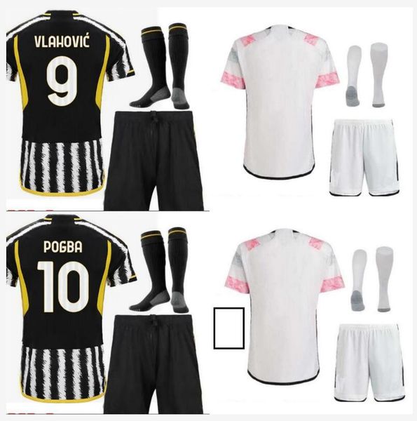 2023 pogba soccer jerseys vlahovic danilo milik kean chiesa mckennie locatelli 23 24 juventu kid 2023 2024 football shirt, Black
2023 pogba soccer jerseys vlahovic danilo milik kean chiesa mckennie locatelli 23 24 juventu kid 2023 2024 football shirt, Black