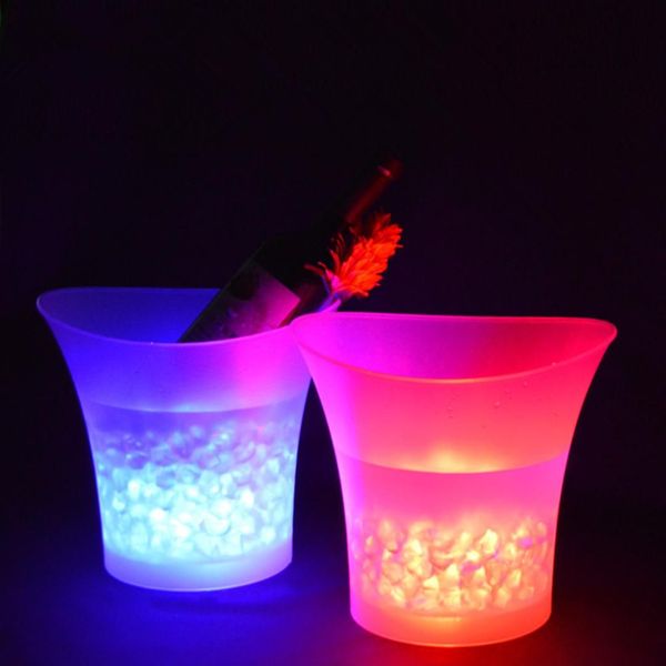 wine bucket 5l 7 colors led rgb light changeable ice champagne beverage drinks beer bar party toolszz
wine bucket 5l 7 colors led rgb light changeable ice champagne beverage drinks beer bar party toolszz