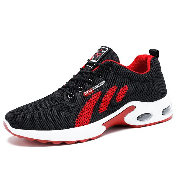 high fashion 2023 running shoes mens sneakers black white red trainers sports jogging shoe
high fashion 2023 running shoes mens sneakers black white red trainers sports jogging shoe