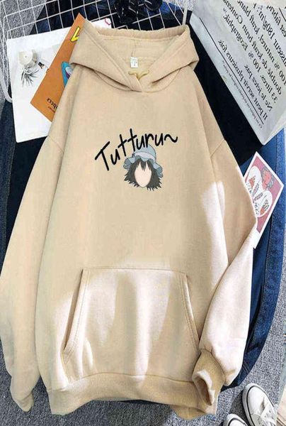 new arrival steins gate tracksuit pullover hoodie streetwear harajuku anime men sweatshirt hoodies clothes japanese streetwear y112564185, Black
new arrival steins gate tracksuit pullover hoodie streetwear harajuku anime men sweatshirt hoodies clothes japanese streetwear y112564185, Black