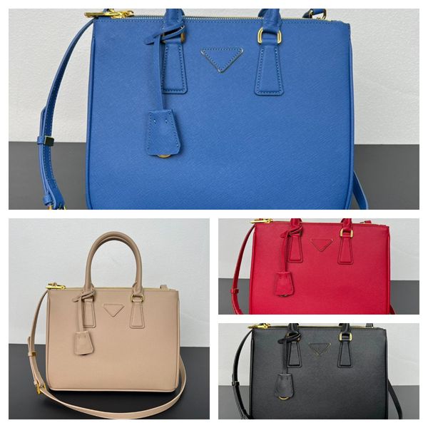 original totes luxurys designers bags pattern large casual shopping bag handbag tote purse crossbody bagselegant temperament handbags fashio
original totes luxurys designers bags pattern large casual shopping bag handbag tote purse crossbody bagselegant temperament handbags fashio
