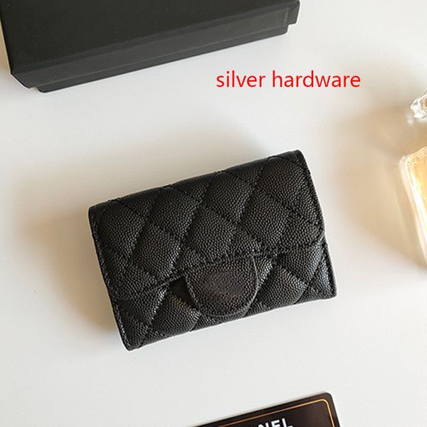 women's designer wallets card holder bags fashion luxury exquisite temperament genuine leather women clutch bag, Red;black
women's designer wallets card holder bags fashion luxury exquisite temperament genuine leather women clutch bag, Red;black