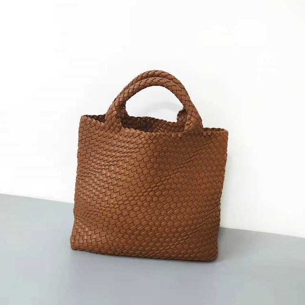 abottegas tote bag vneta jodie mini teen intrecciato designer fashion woven bun mother bag large capacity women's bag beach bag water b
abottegas tote bag vneta jodie mini teen intrecciato designer fashion woven bun mother bag large capacity women's bag beach bag water b