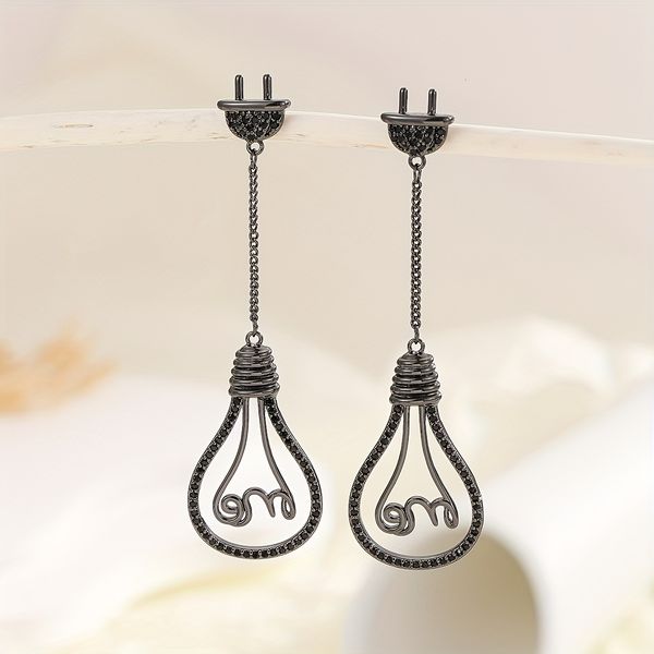 stud personalized design women s zircon christmas snowflake pearl earrings 230802, Golden;silver
stud personalized design women s zircon christmas snowflake pearl earrings 230802, Golden;silver