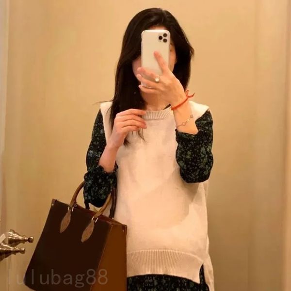 leather tote bag onthego womens designer bags flexible handle outdoor travelling solid color pochette fashion high capacity luxury handbag w
leather tote bag onthego womens designer bags flexible handle outdoor travelling solid color pochette fashion high capacity luxury handbag w