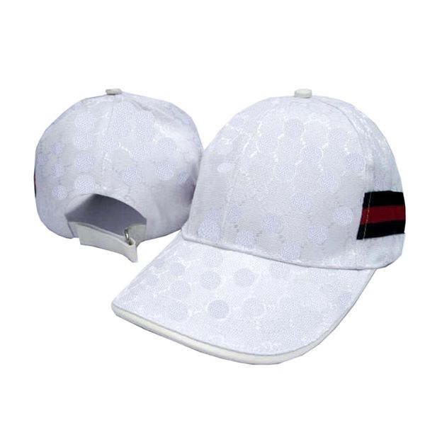 ball caps luxury fashion designers hat classi street sunscreen caps letter baseball women and men sunshade cap sports ball caps outdoor trav, Blue;gray
ball caps luxury fashion designers hat classi street sunscreen caps letter baseball women and men sunshade cap sports ball caps outdoor trav, Blue;gray