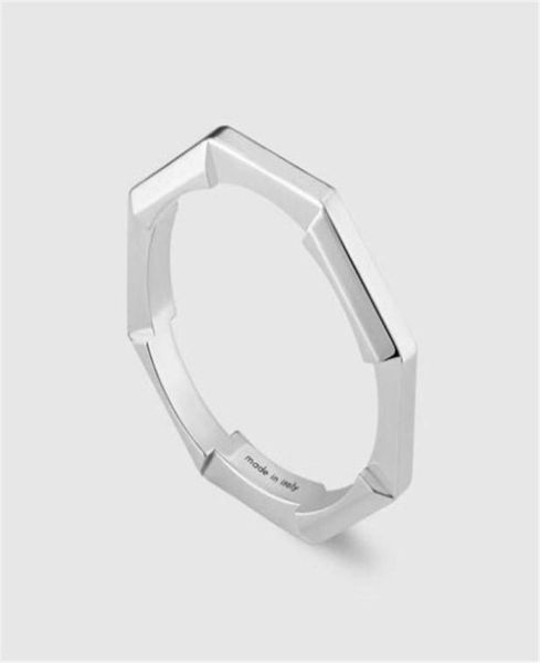 womens designer ring for woman brand fashion rings luxury jewelry women titanium steel alloy gold rose gold silver je5094433
womens designer ring for woman brand fashion rings luxury jewelry women titanium steel alloy gold rose gold silver je5094433