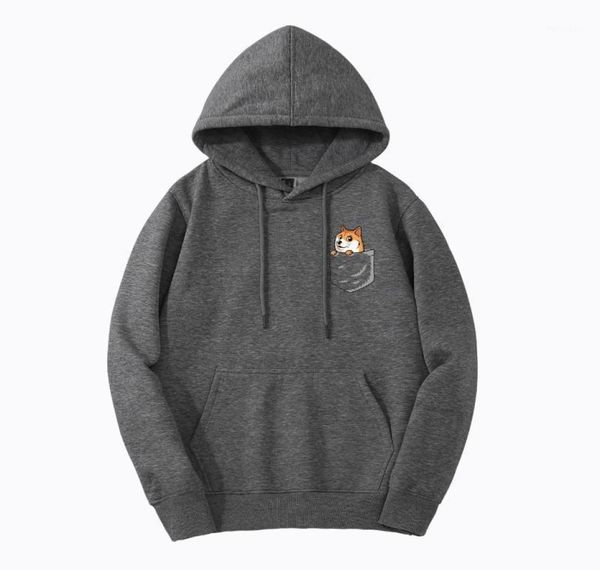 men039s hoodies sweatshirts shiba confessions for men kabosu animal print hoody doge funny style mens casual fleece autumn st9619282, Black
men039s hoodies sweatshirts shiba confessions for men kabosu animal print hoody doge funny style mens casual fleece autumn st9619282, Black