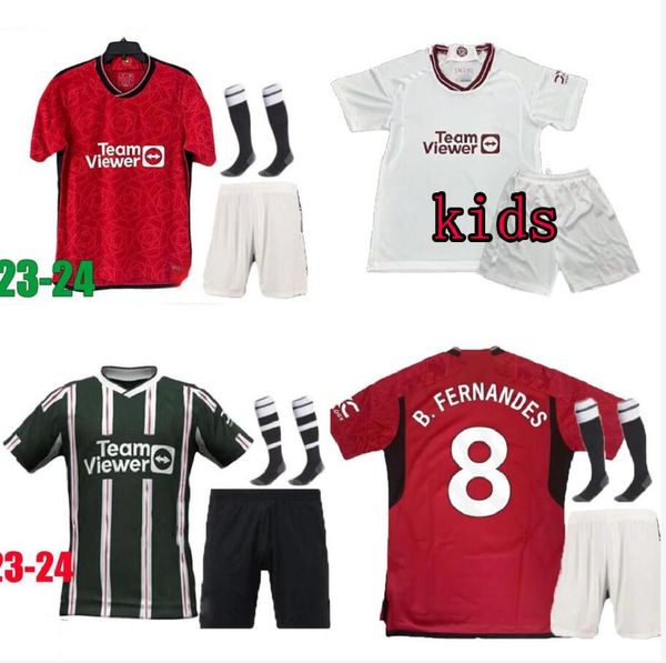 2023 manchesters rashford united martinez sancho soccer jerseys garnacho antony b. fernandes weghorst man utd football shirt top, Black
2023 manchesters rashford united martinez sancho soccer jerseys garnacho antony b. fernandes weghorst man utd football shirt top, Black